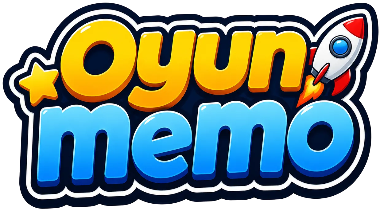 Şehir Bulma Oyunu Oyna
