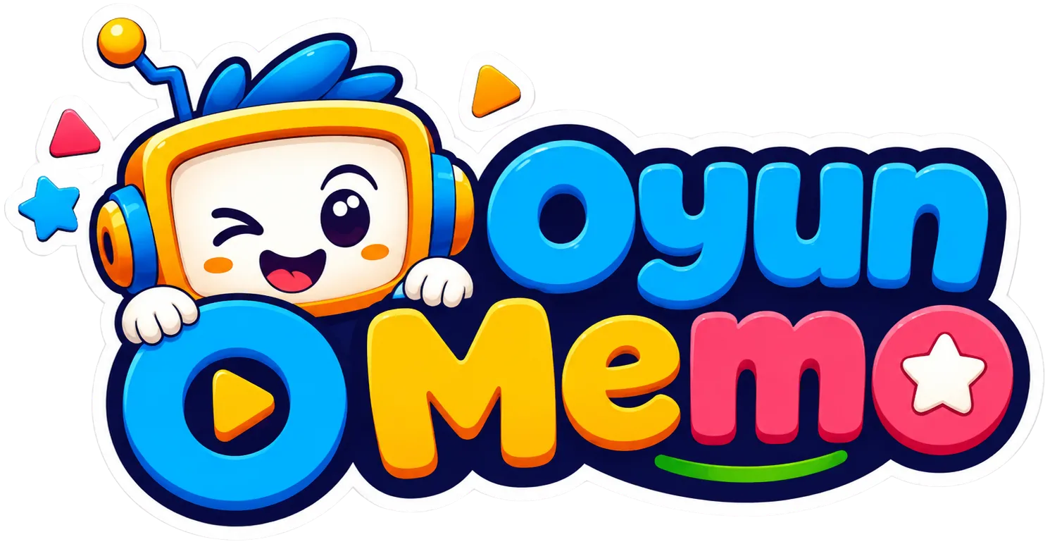 Ücretsiz Online Oyunlar Oyna | Oyun Memo