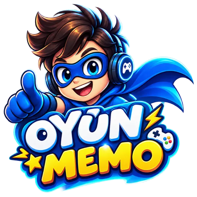 Ücretsiz Online Oyunlar Oyna | Oyun Memo