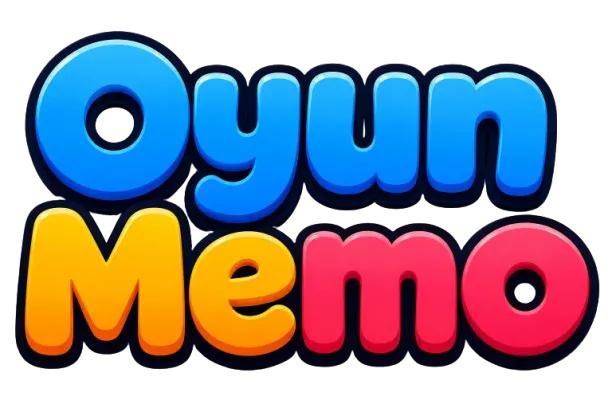 Ücretsiz Online Oyunlar Oyna | Oyun Memo Mobil